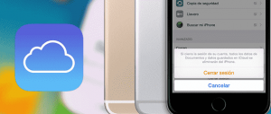 Cómo Borrar todos los Datos y Archivos de un iPhone【Paso a Paso】