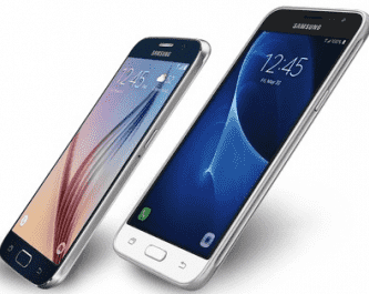 Guía para formatear un móvil Samsung