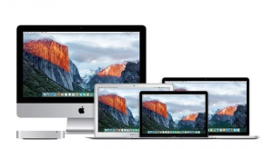 Cómo Formatear un Mac de Forma segura 【Paso a Paso】