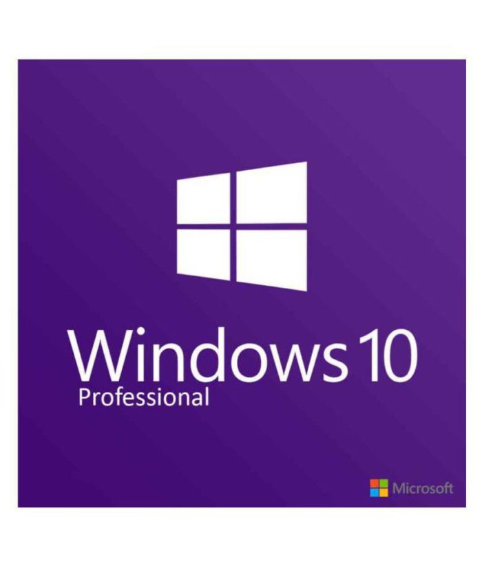 Como descargar e instalar windows 10